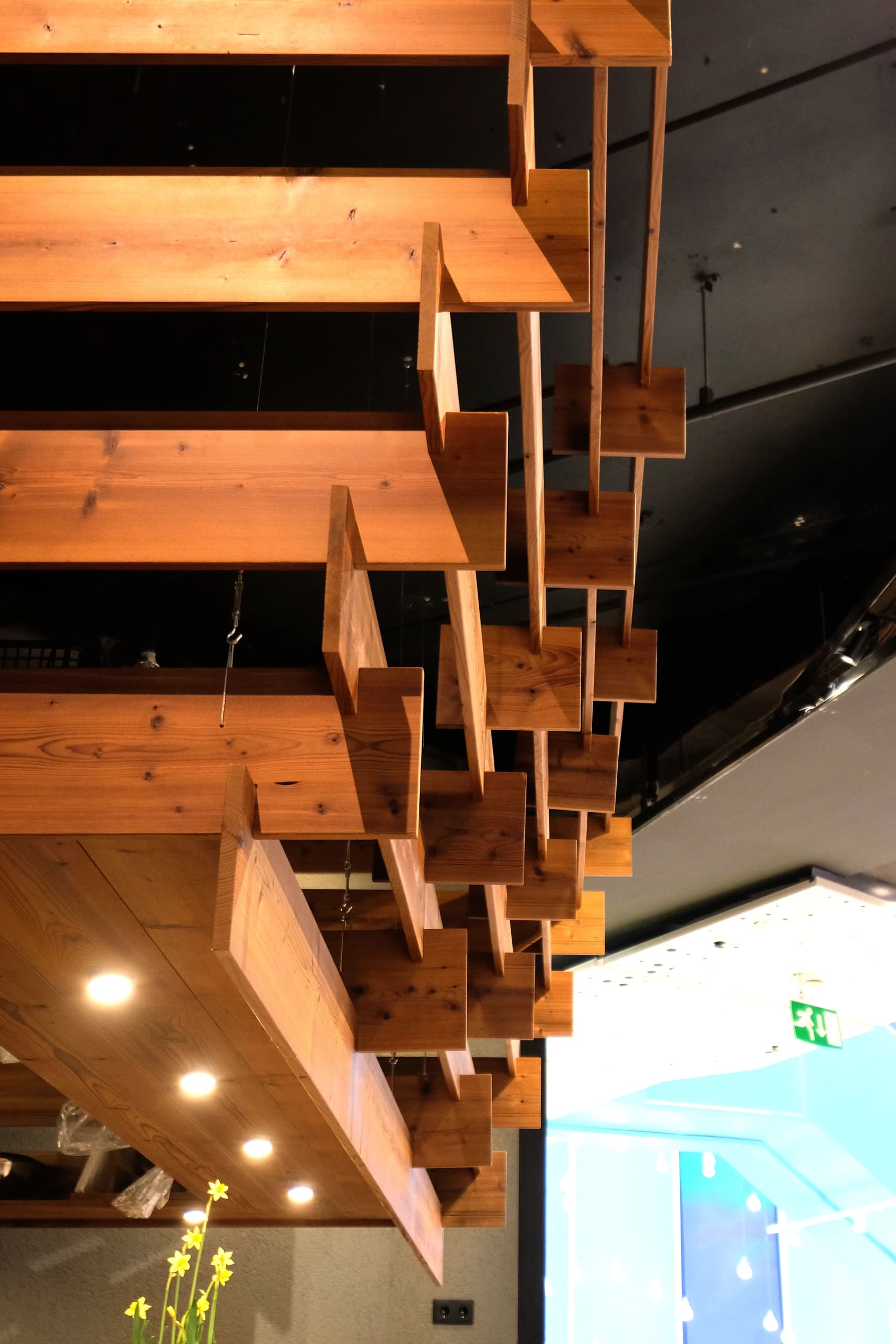 Gallery image 4