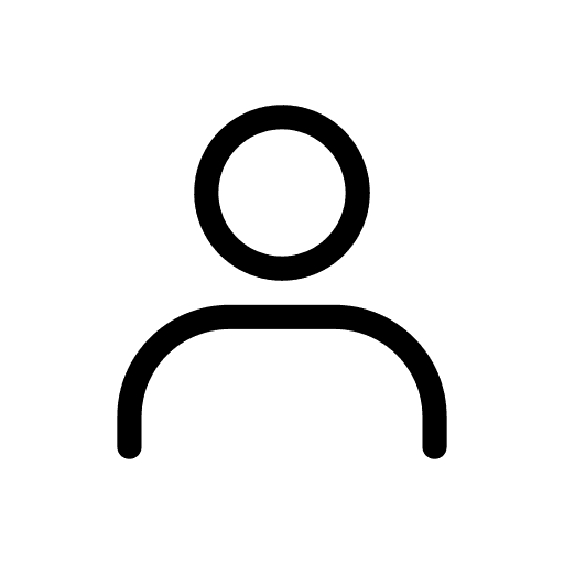 Timo Titma