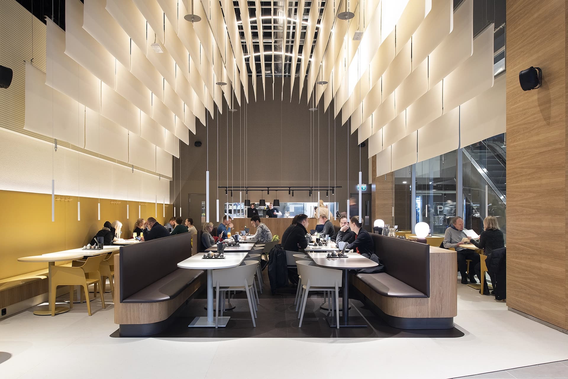 Photo of project tokumaru-t1