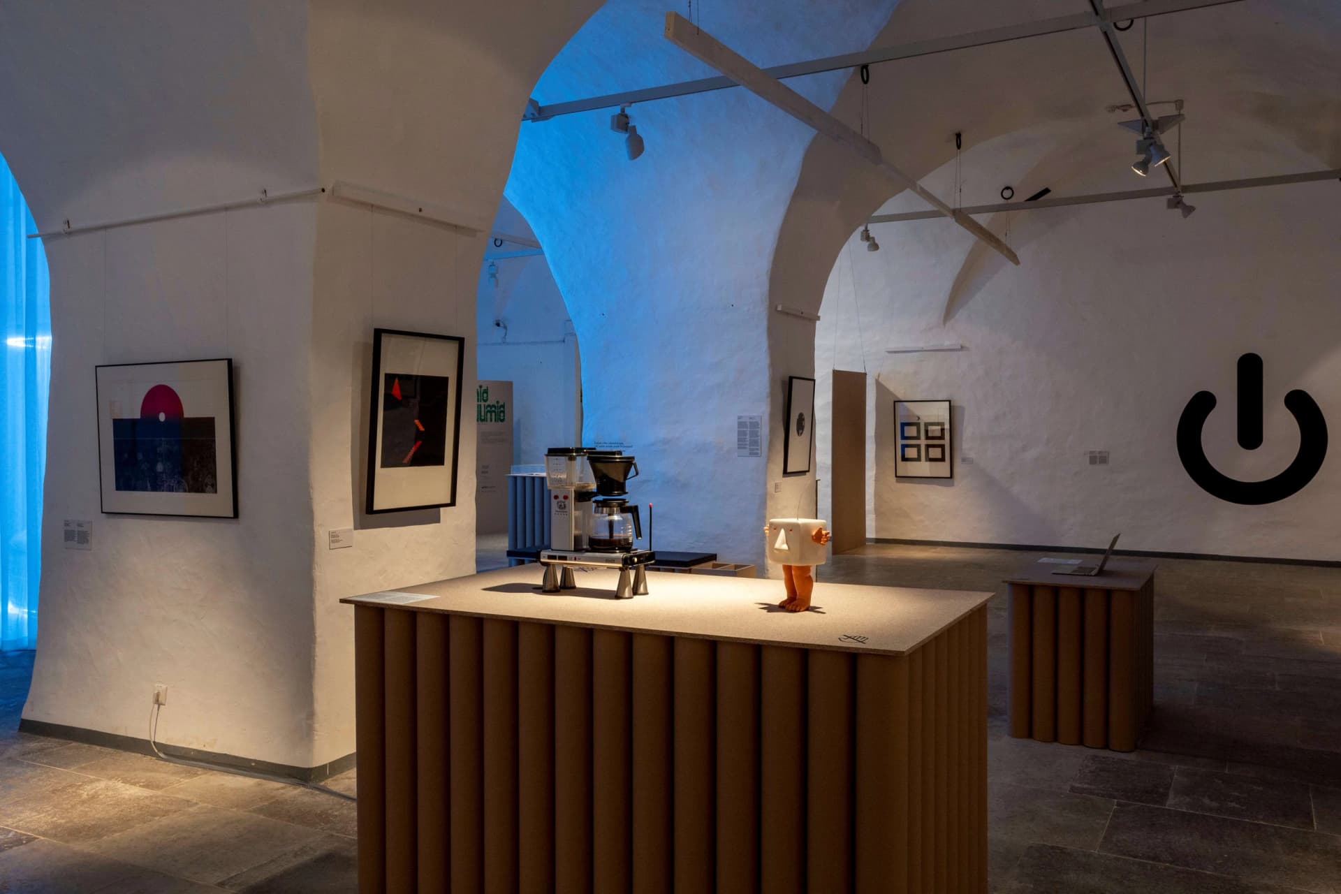 Gallery image 1