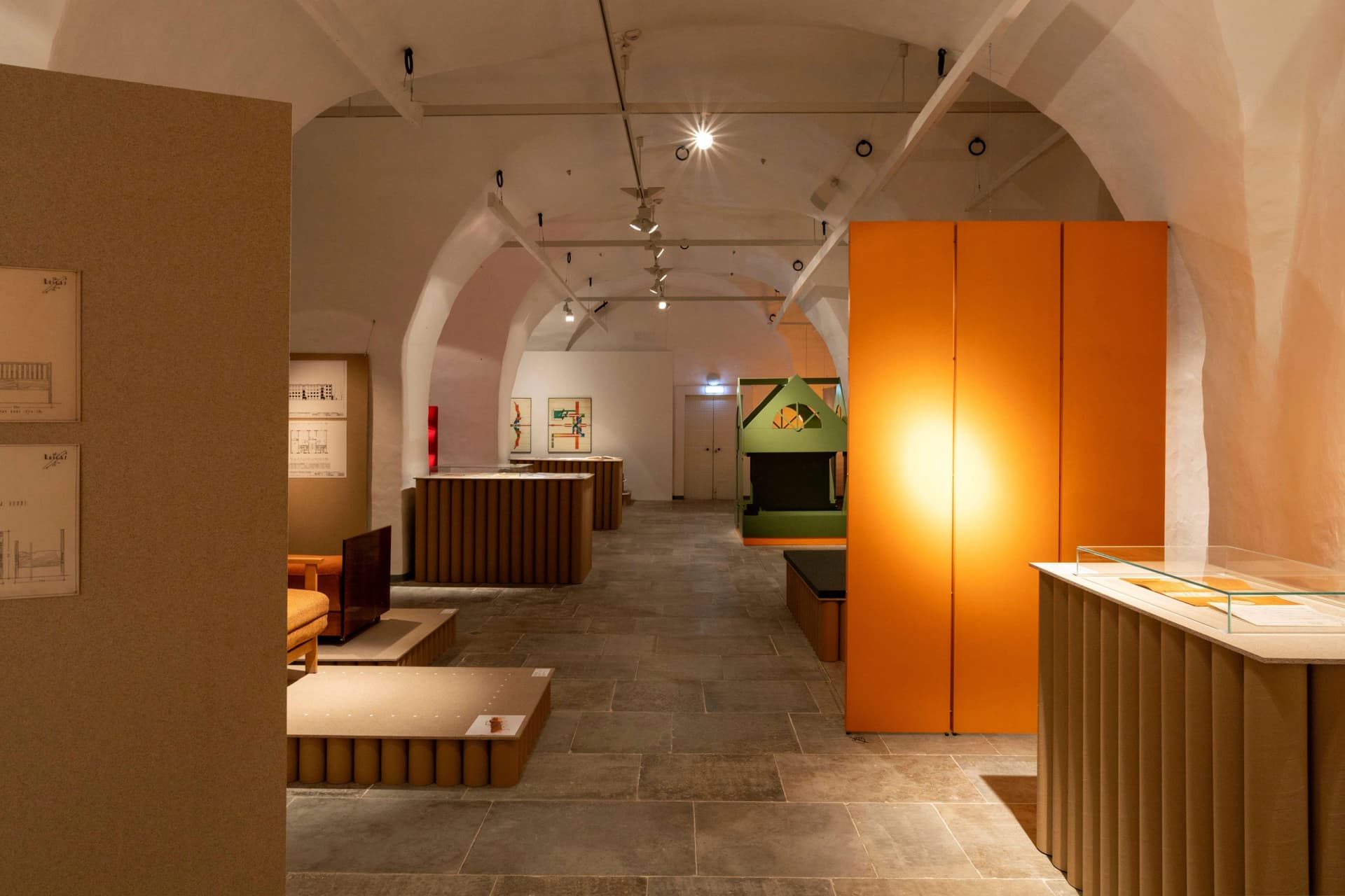 Gallery image 2