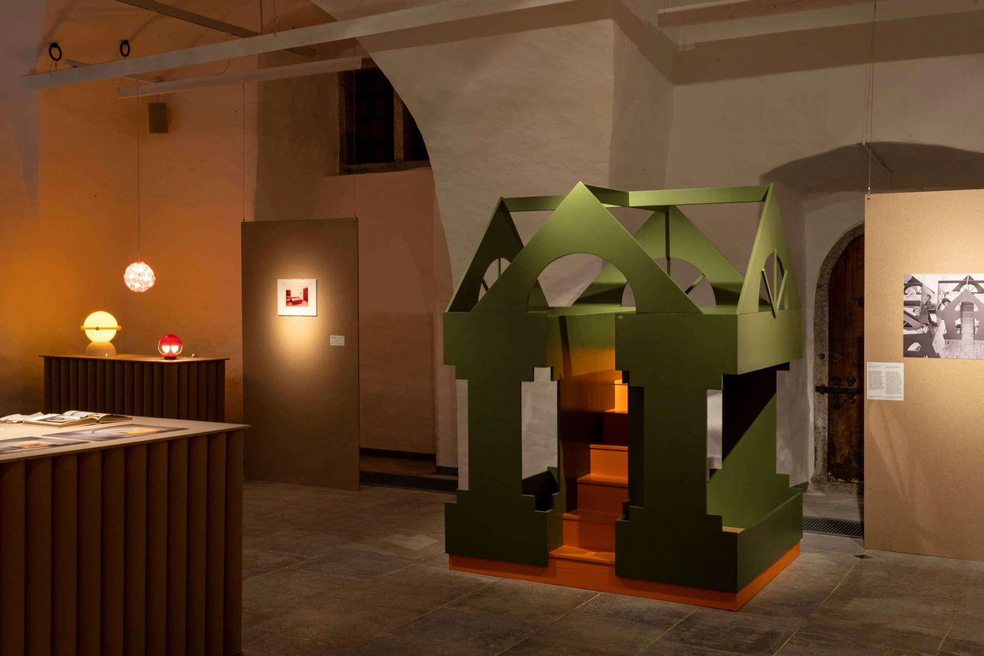 Gallery image 3