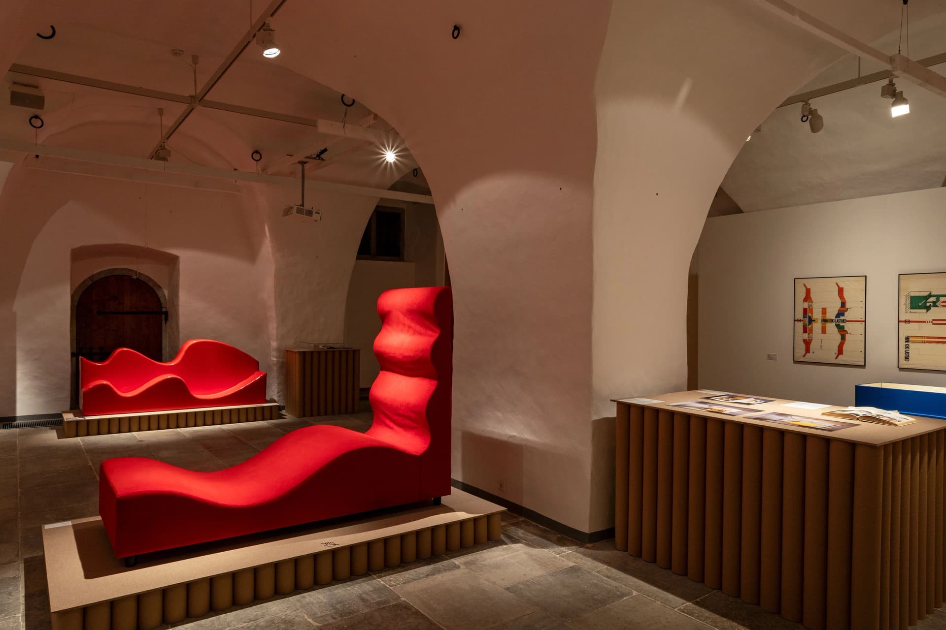 Gallery image 4
