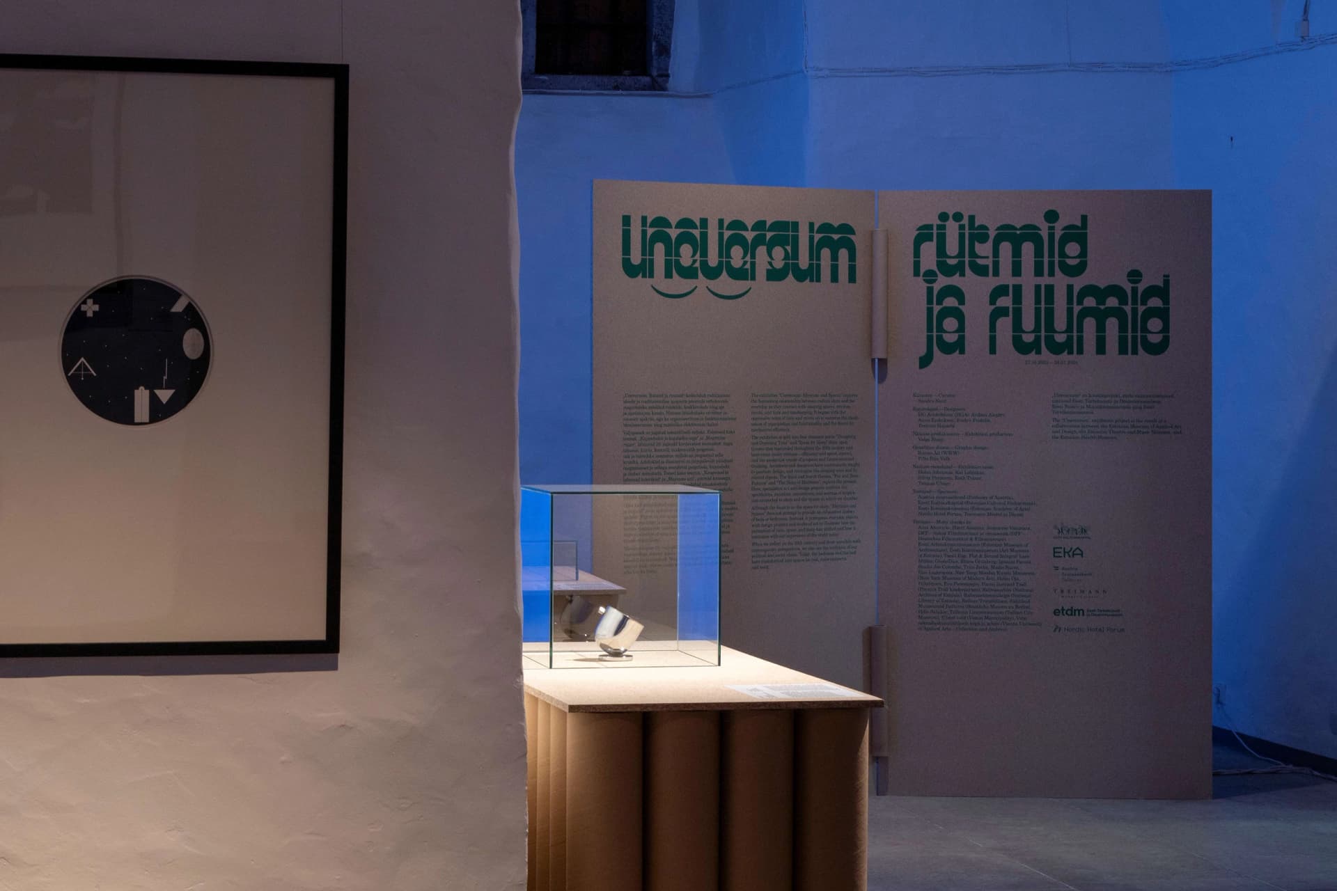 Gallery image 6