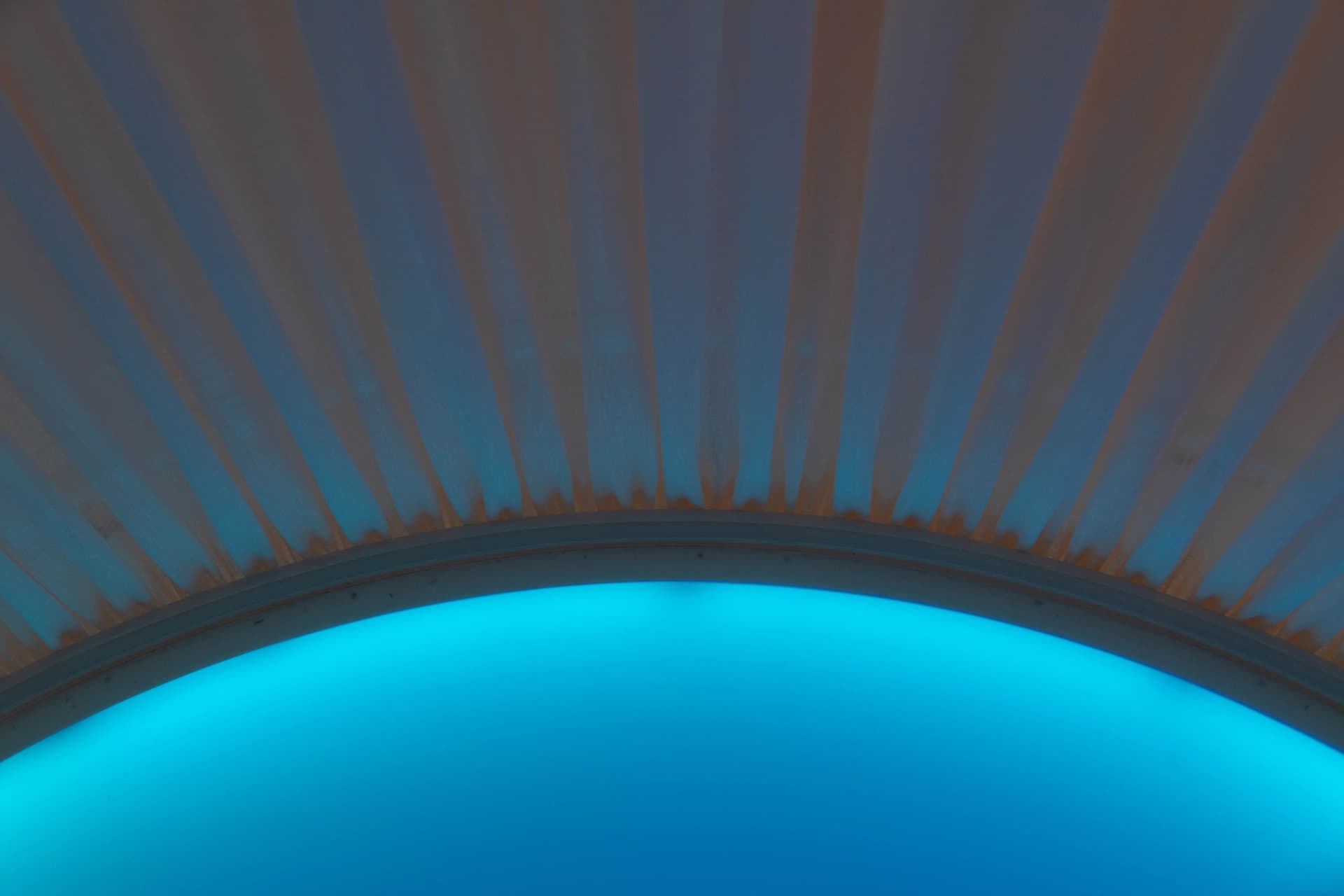 Gallery image 7